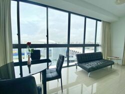 My Manhattan (D18), Condominium #461782171